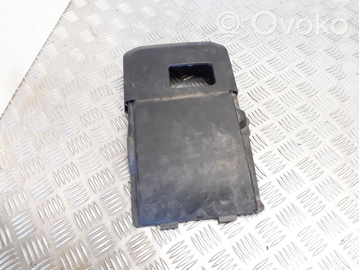 Volvo V50 Tapa/cubierta para la caja de la batería 30795183