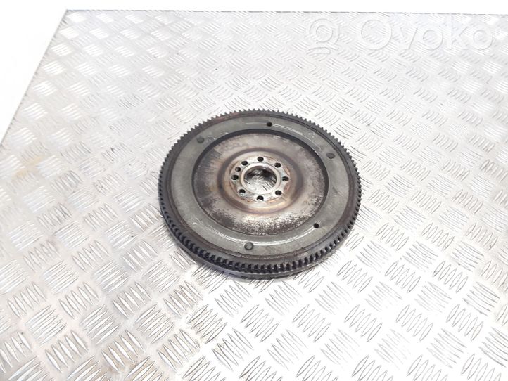 Volvo V50 Flywheel 