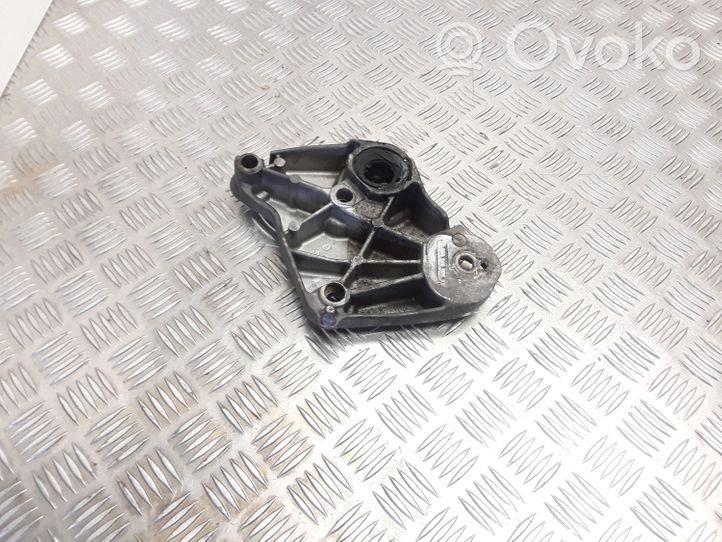 Renault Espace -  Grand espace IV Support, suspension du moteur 8200300616