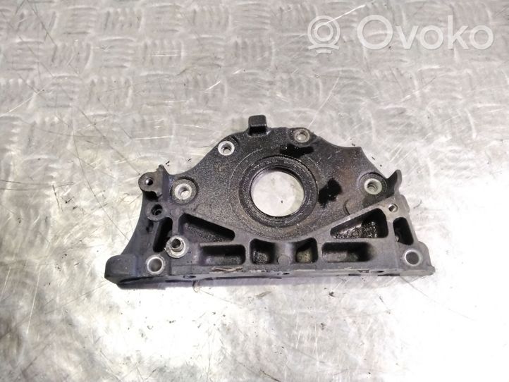 Volvo V50 other engine part 