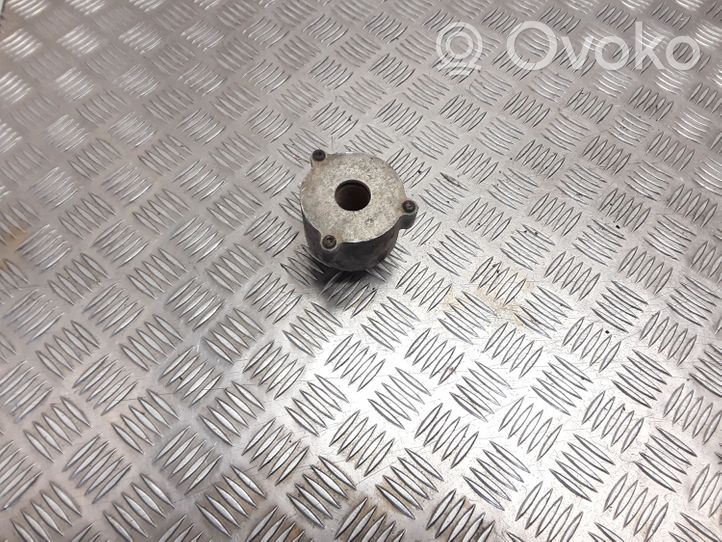 Opel Meriva A Supporto di montaggio del motore 354060642