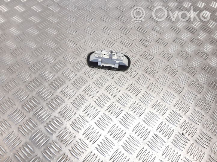 Opel Meriva B Przycisk / Włącznik oświetlenia wnętrza kabiny 565721581