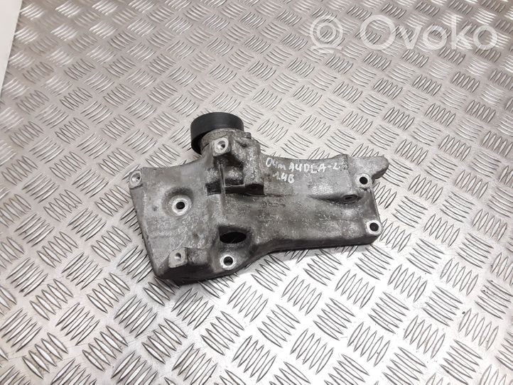 Audi A2 Generator/alternator bracket 036145169G