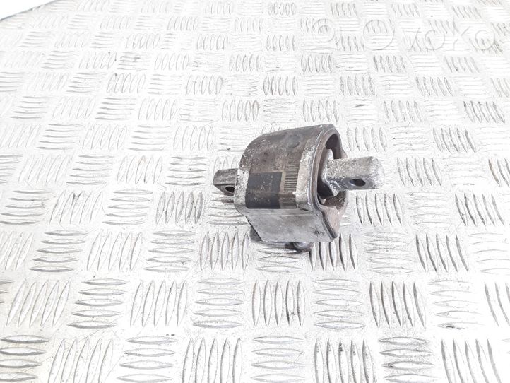 Mercedes-Benz E W211 Supporto della scatola del cambio A2122400418