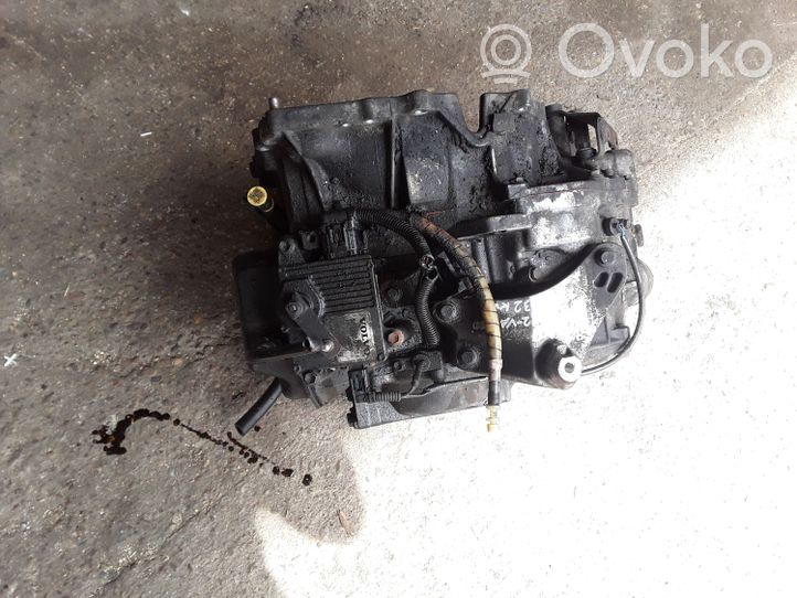 Volvo V50 Scatola del cambio automatico 30735596