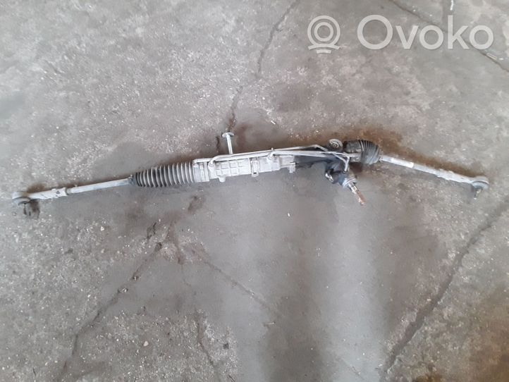 Citroen C4 I Picasso Steering rack 6820000084