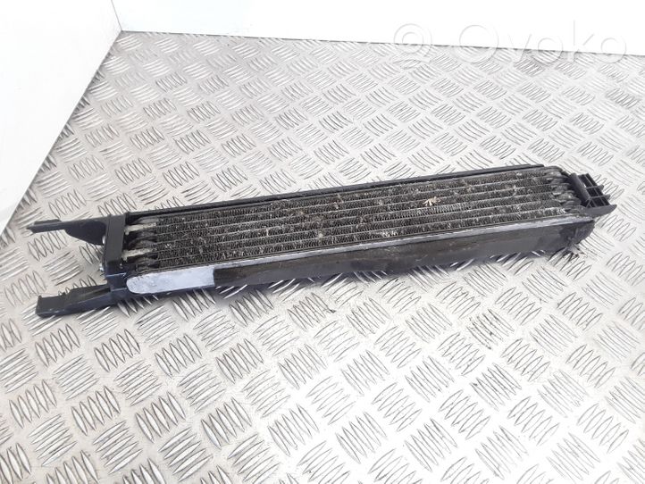 Ford Focus Transmission/gearbox oil cooler F1F17B142H