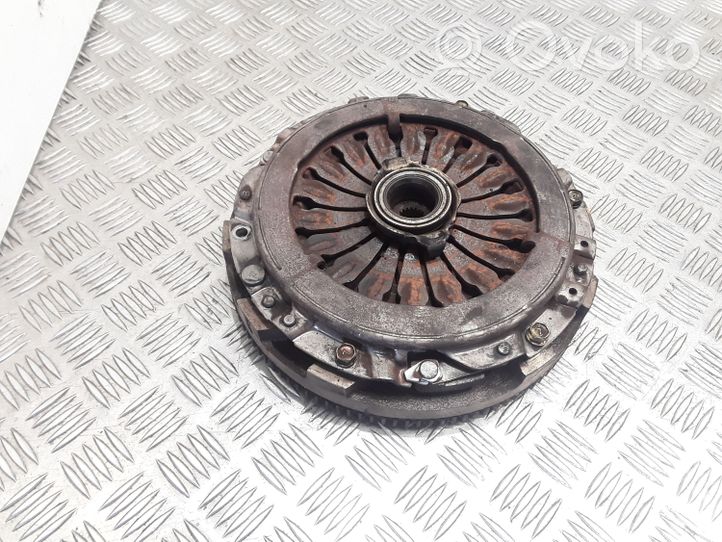 KIA Cerato Clutch set kit 39050