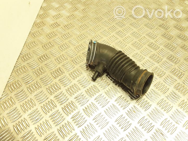 Toyota Verso Turbo air intake inlet pipe/hose 178810T060