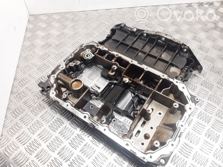 Audi A6 S6 C6 4F Altra parte del motore 06E103603G