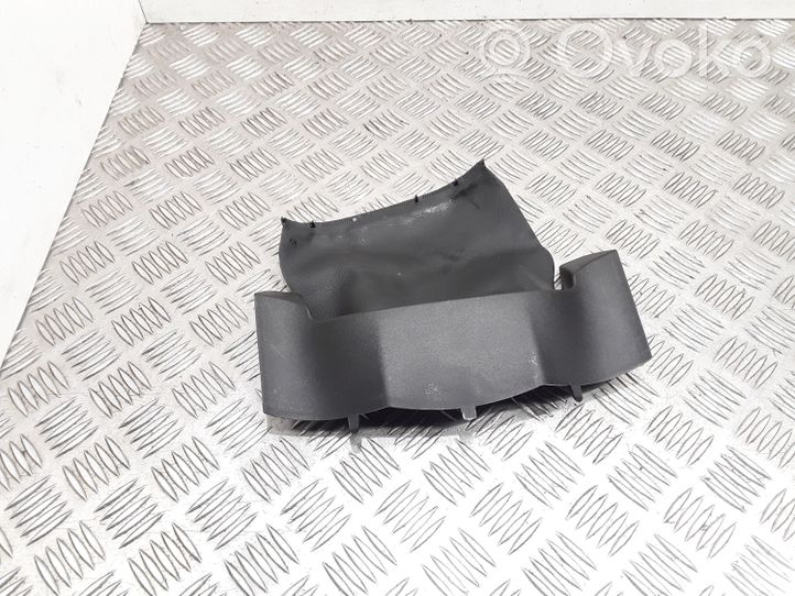 Ford Focus Rivestimento del piantone del volante BM51A04291ABW