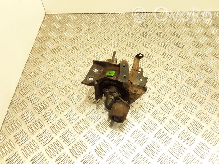 Toyota Corolla Verso E121 Support, suspension du moteur 