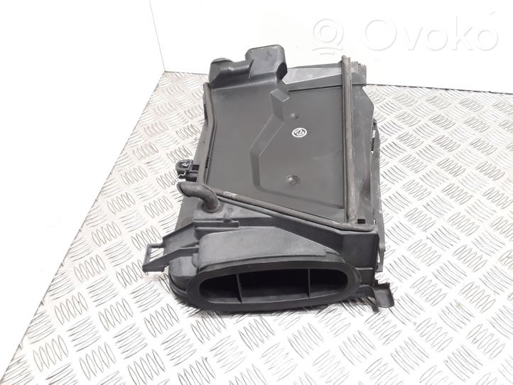 BMW 5 E39 Kit de filtre d’habitacle 