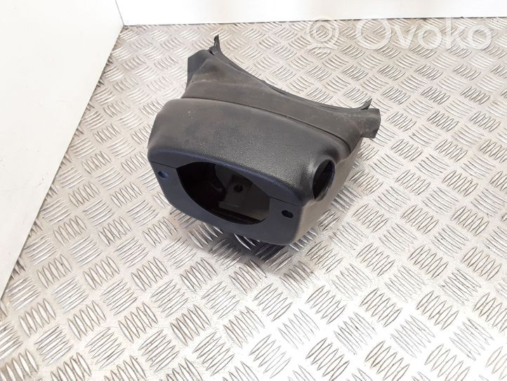 Hyundai ix35 Rivestimento del piantone del volante 848312Y100