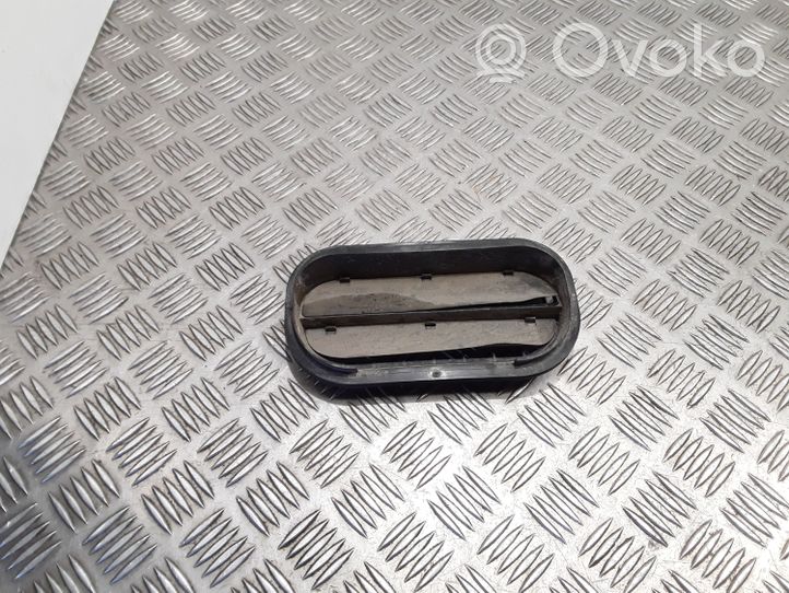 Volkswagen Polo V 6R Quarter panel pressure vent 6R0819465