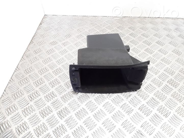 Ford Mondeo MK IV Consolle centrale del vano portaoggetti CS71A048W42A