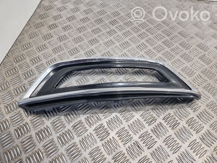 Ford S-MAX Grille antibrouillard avant GM2B15A298VD