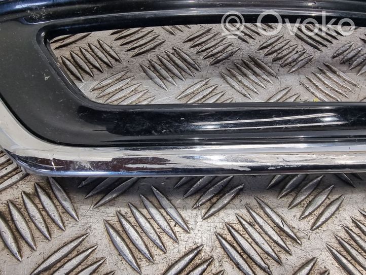 Ford S-MAX Grille antibrouillard avant GM2B15A298VD