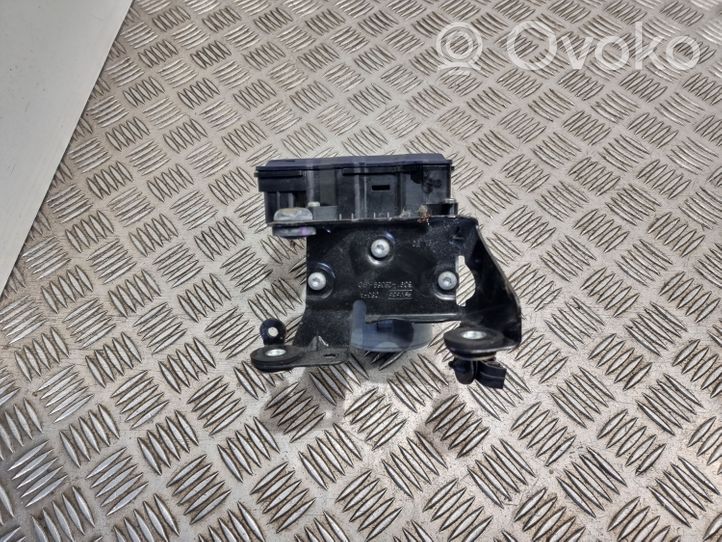 Ford S-MAX Pompe ABS CG912C405CC