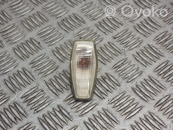 KIA Sorento Front fender indicator light 923043B1