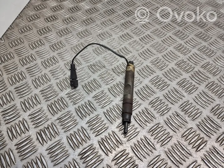 Audi A4 S4 B5 8D Injecteur de carburant 028130201S