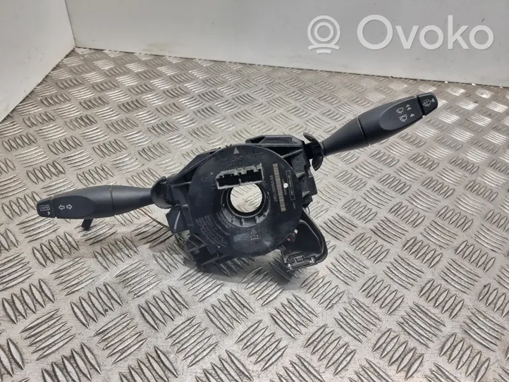 Ford Focus Leva/interruttore dell’indicatore di direzione e tergicristallo 98AG13335BG