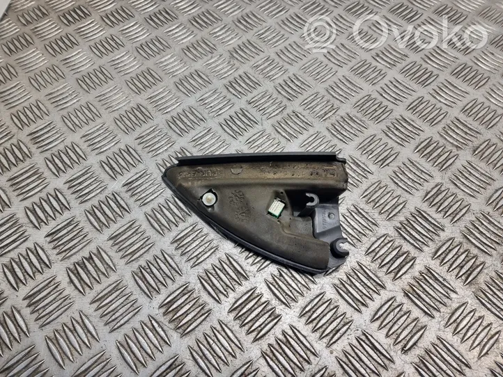 Opel Signum Front door high frequency speaker 9179574