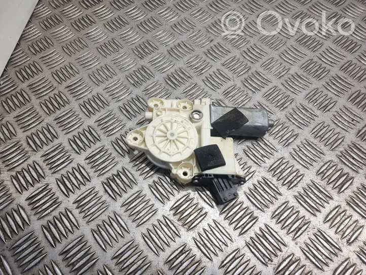 Opel Signum Moteur de lève-vitre de porte avant 9178987