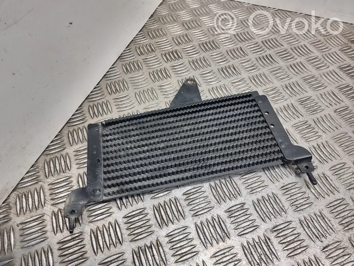 Citroen C3 Picasso Chłodnica paliwa 964769408A