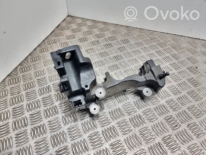 Ford Focus Kita variklio skyriaus detalė 9674482280