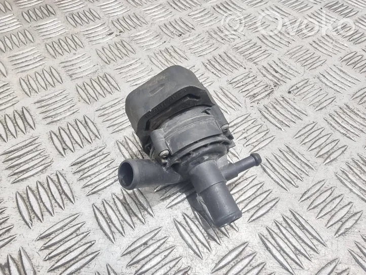 Mercedes-Benz E W212 Pompa dell’acqua A2118350028