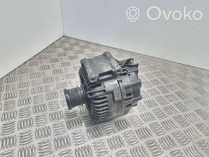 Mercedes-Benz E W212 Alternator A6421540402