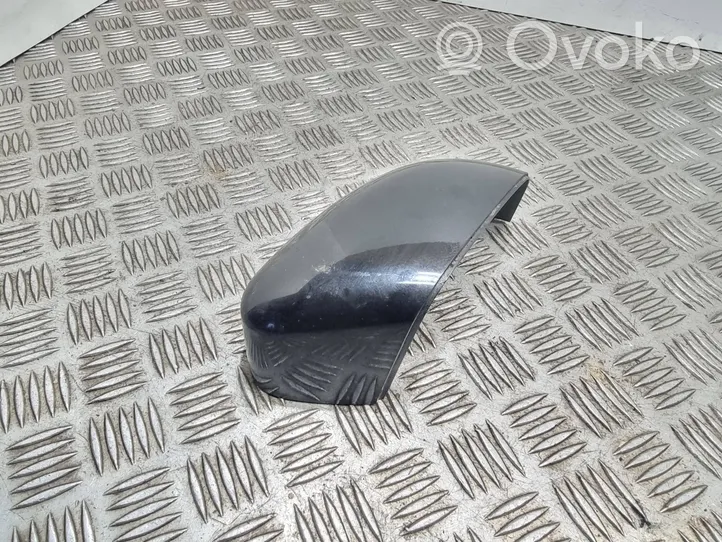 Ford Mondeo MK IV Copertura in plastica per specchietti retrovisori esterni 212835356