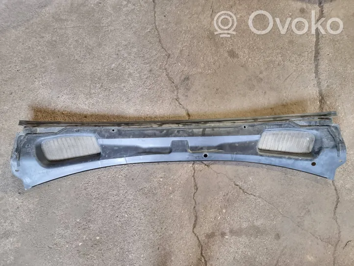 Ford Mondeo MK IV Rivestimento del tergicristallo 7S71A02216