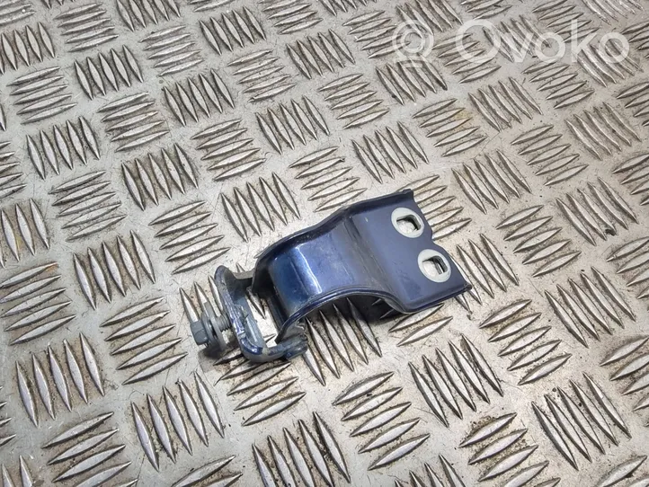 Ford S-MAX Tailgate/trunk/boot hinge C808a
