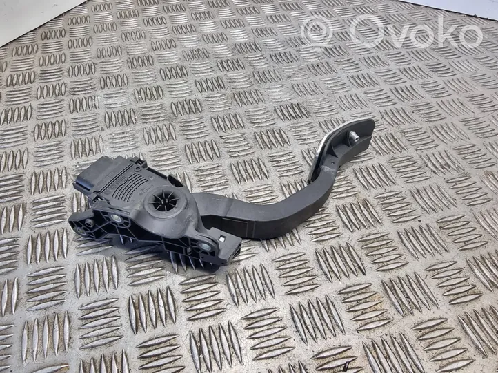 Ford S-MAX Accelerator throttle pedal C95YE01