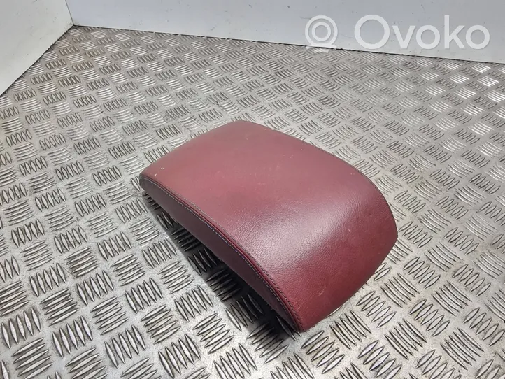 Ford S-MAX Armrest 6m21r044c82a