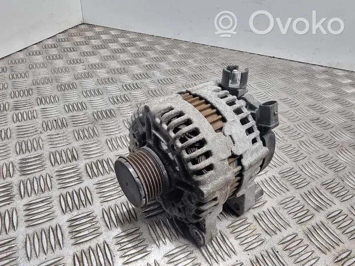 Ford S-MAX Alternator 6G9N10300XC