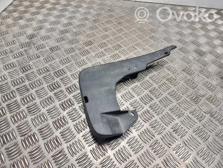 Honda CR-V Front mudguard 75800