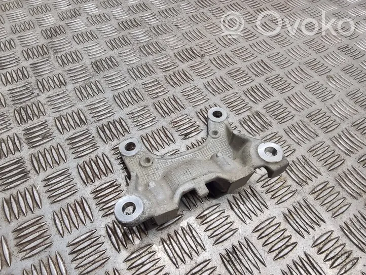 Honda CR-V Support, suspension du moteur 90swc