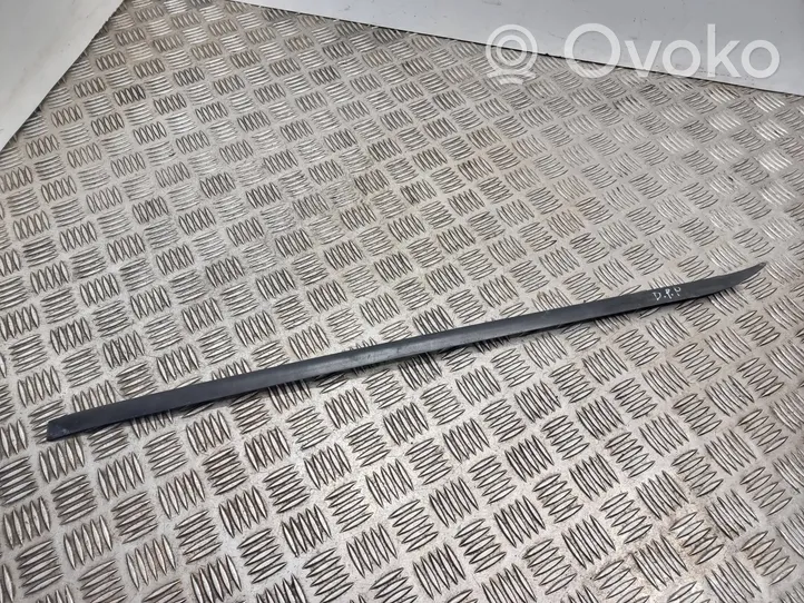 Volkswagen Cross Polo Windshield trim 6r0854328