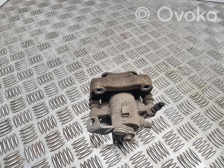 Audi A1 Caliper del freno trasero 