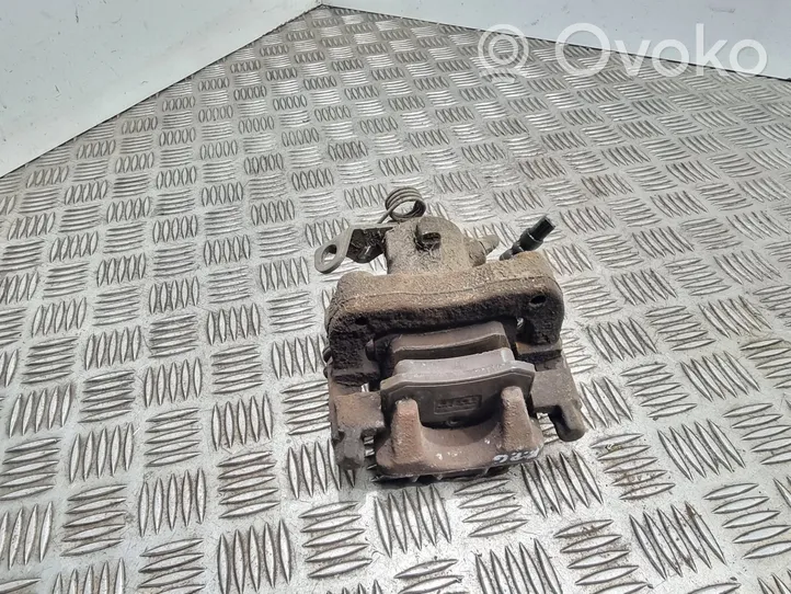 Audi A1 Bremssattel hinten 