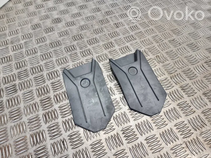 Audi A1 Other interior part 8x0857888