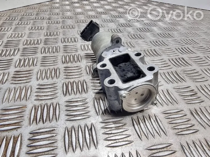 Toyota RAV 4 (XA30) EGR-venttiili 2562026092