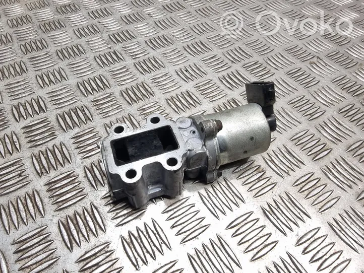 Toyota RAV 4 (XA30) EGR-venttiili 2562026092