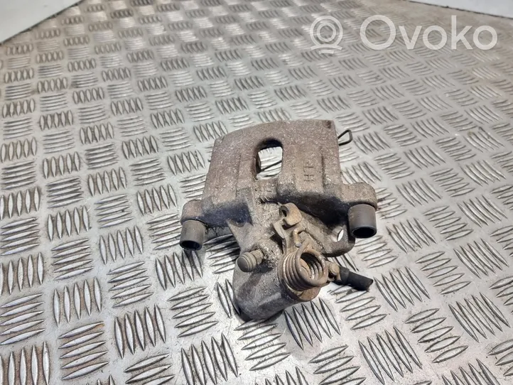 Ford C-MAX I Rear brake caliper 