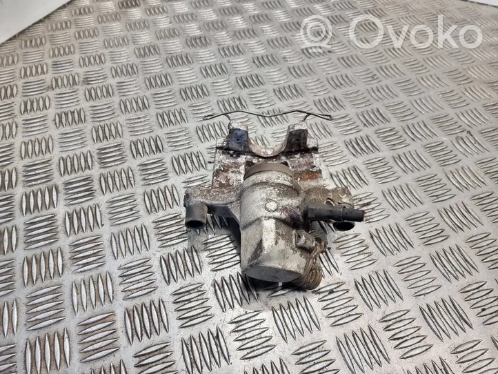 Ford C-MAX I Rear brake caliper 