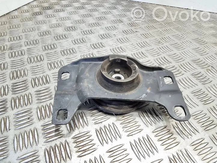 Ford C-MAX I Support de moteur, coussinet 5n517m121