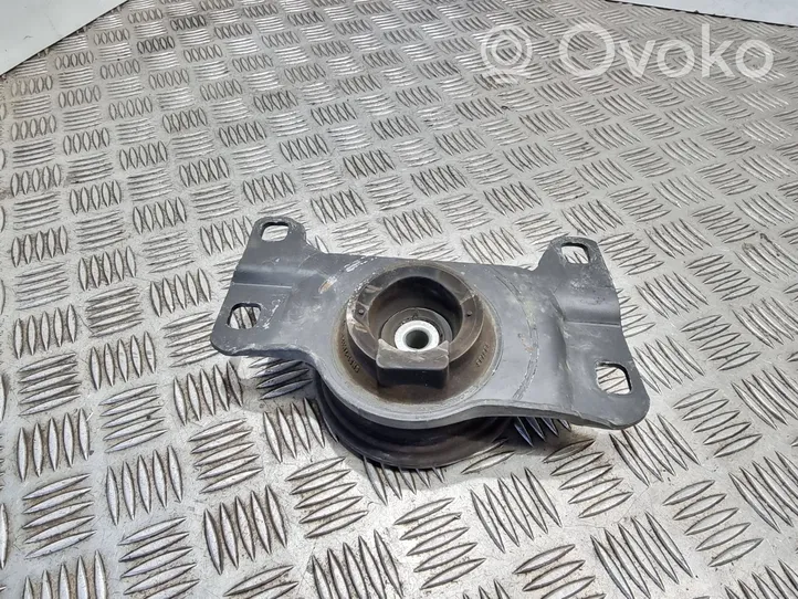 Ford C-MAX I Support de moteur, coussinet 5n517m121